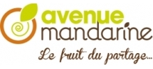 logo Avenue Mandarine bons de réduction, coupons et promos en cours