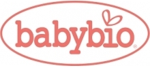 logo Babybio bons de réduction, coupons et promos en cours