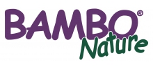 logo Bambo Nature bons de réduction, coupons et promos en cours
