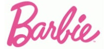 logo Barbie bons de réduction, coupons et promos en cours