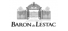 logo Baron de Lestac bons de réduction, coupons et promos en cours
