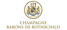 logo Barons de Rothschild bons de réduction, coupons et promos en cours
