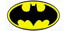 logo Batman bons de réduction, coupons et promos en cours