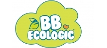 logo BB Ecologic bons de réduction, coupons et promos en cours