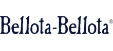logo Bellota Bellota bons de réduction, coupons et promos en cours