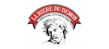 logo Bière du Démon bons de réduction, coupons et promos en cours