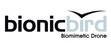logo Bionic Bird bons de réduction, coupons et promos en cours