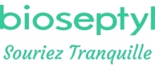 logo Bioseptyl bons de réduction, coupons et promos en cours