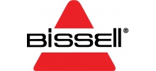logo Bissell bons de réduction, coupons et promos en cours