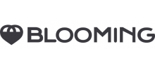 logo Blooming bons de réduction, coupons et promos en cours