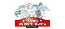 logo Brasserie du Mont Blanc bons de réduction, coupons et promos en cours