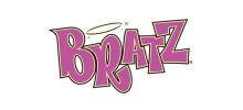 logo Bratz bons de réduction, coupons et promos en cours