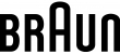 Braun
