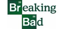 logo Breaking Bad bons de réduction, coupons et promos en cours