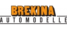 logo Brekina bons de réduction, coupons et promos en cours