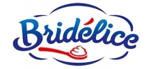 logo Bridélice bons de réduction, coupons et promos en cours