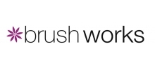 logo Brushworks bons de réduction, coupons et promos en cours