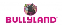 logo Bullyland bons de réduction, coupons et promos en cours