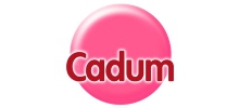 logo Cadum bons de réduction, coupons et promos en cours