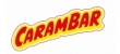 Carambar