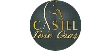 logo Castel Foie Gras bons de réduction, coupons et promos en cours