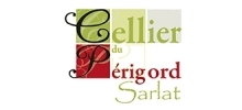 logo Cellier du Périgord bons de réduction, coupons et promos en cours