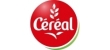Céréal Bio