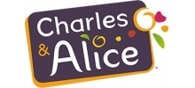 logo Charles & Alice bons de réduction, coupons et promos en cours