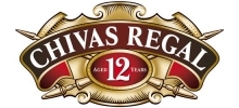 logo Chivas Regal bons de réduction, coupons et promos en cours
