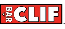 logo Clif Bar & Cie bons de réduction, coupons et promos en cours