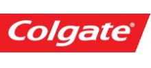 logo Colgate bons de réduction, coupons et promos en cours