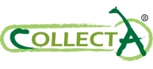 logo Collecta bons de réduction, coupons et promos en cours