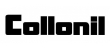 Collonil