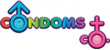logo Condoms & Co bons de réduction, coupons et promos en cours
