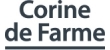 Corine de Farme