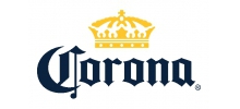 logo Corona bons de réduction, coupons et promos en cours