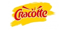 logo Cracotte bons de réduction, coupons et promos en cours