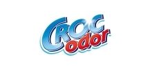 logo Croc'Odor bons de réduction, coupons et promos en cours