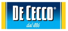 logo De Cecco bons de réduction, coupons et promos en cours