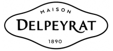 logo Delpeyrat bons de réduction, coupons et promos en cours