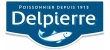 Delpierre