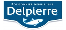 logo Delpierre bons de réduction, coupons et promos en cours