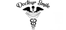 logo Docteur Smile bons de réduction, coupons et promos en cours