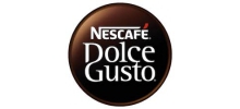 logo Dolce Gusto bons de réduction, coupons et promos en cours