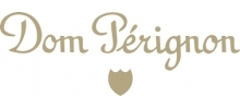 logo Dom Pérignon bons de réduction, coupons et promos en cours