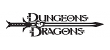 logo Donjons et Dragons bons de réduction, coupons et promos en cours