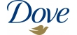 Dove