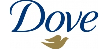 logo Dove bons de réduction, coupons et promos en cours