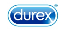 logo Durex bons de réduction, coupons et promos en cours
