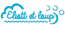 logo Eliott & Loup bons de réduction, coupons et promos en cours